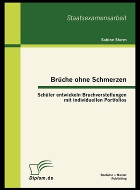 【预售】Br Che Ohne Schmerzen: Sch Ler Entwick
