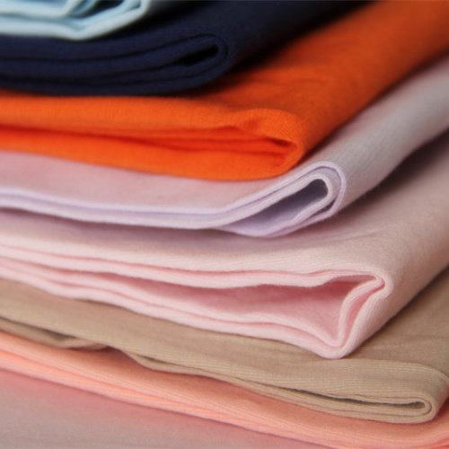 Pantalon pyjama - Ref 731181 Image 1