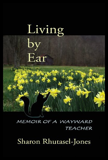 美国库房发货，通常付款后5-8周到货！