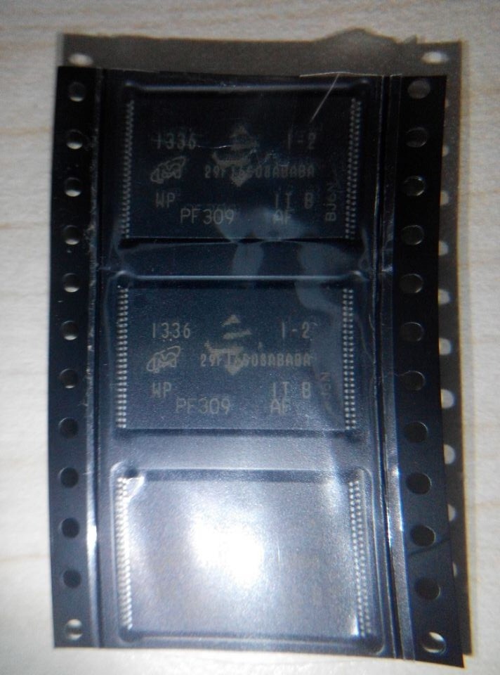 本店实体经营 全系列汽车电脑板芯片,上传的芯片都有现货,一个起拍，选择快递默认发【申通快递】选择EMS默认发【顺丰快递】本店上传的芯片大部分为汽车BCM易损元件，搜索不到的芯片可直接联系我们！