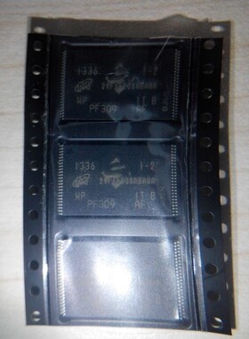 29F16G08ABABA  MT29F16G08ABABAWP-IT:B