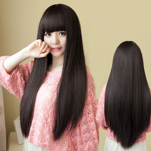 Extension mèches - Ref 225647 Image 14