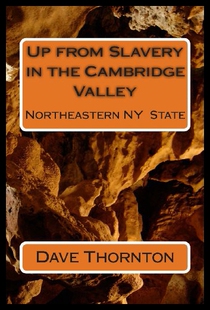 from Valley the Cambridge 预售 Slavery