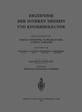 【预订】Katheterismus Des Duodenums Von Sauglingen