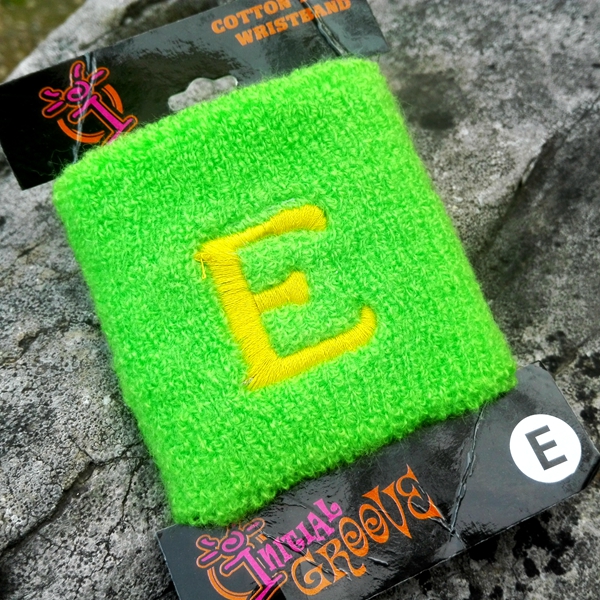 Protection sport - Ref 585240 Image 1