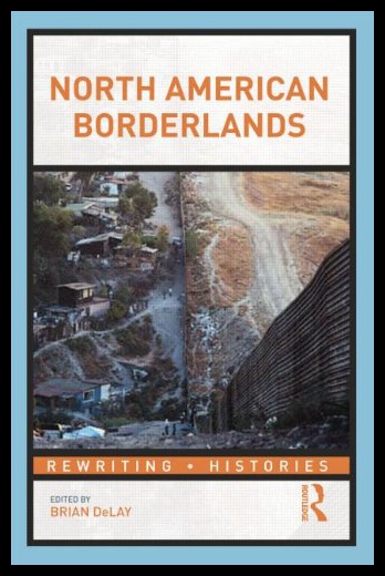 美国库房发货，通常付款后5-8周到货！