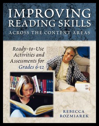 美国库房发货，通常付款后5-8周到货！