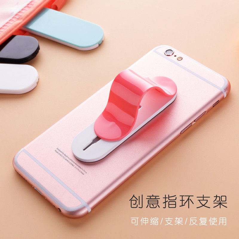 Support téléphone mobile - Ref 1365357 Image 1