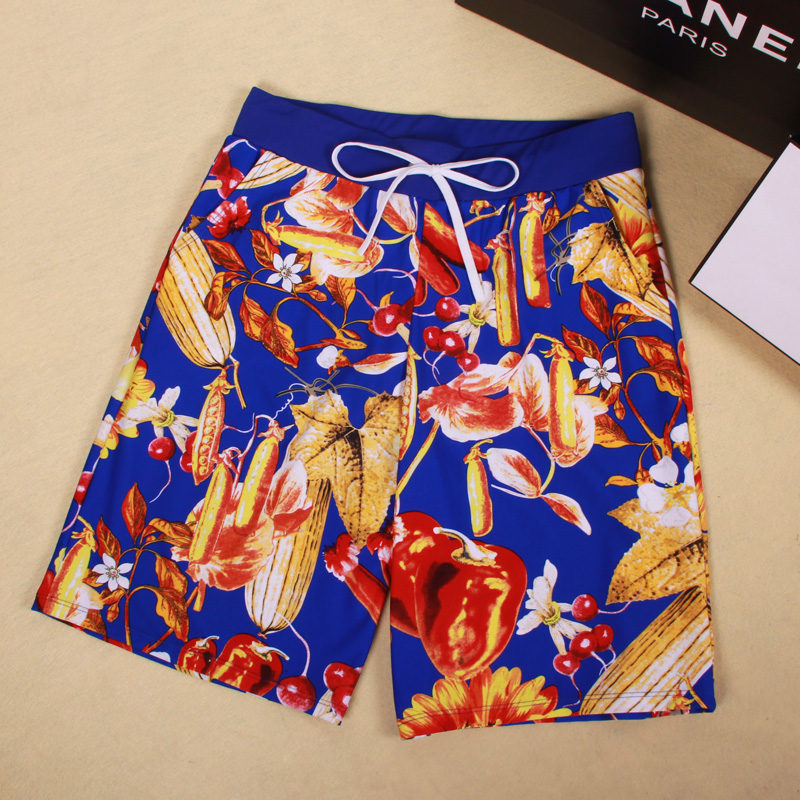 Maillot de bain homme - Ref 2503188 Image 5