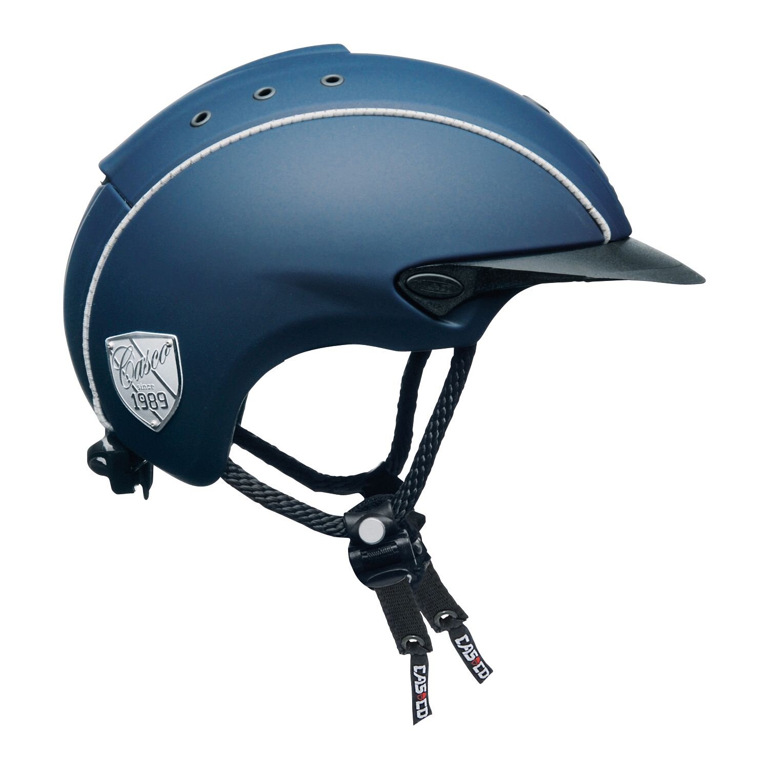 Article sports equestres CASCO - Ref 1381226 Image 1