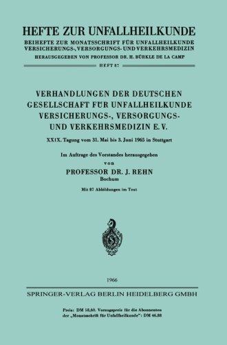 美国库房发货,通常付款后5-8周到货！