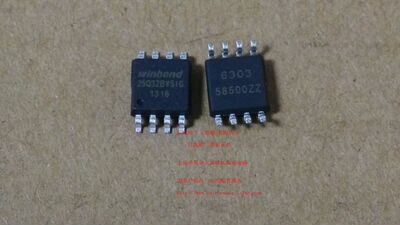 W25Q32BVSSIG W25Q32BVSS W25Q32B 25Q32BVSIG 25Q32 SOP8 原装