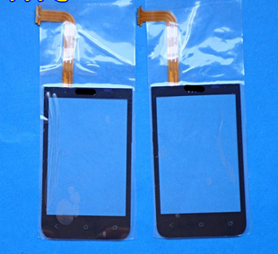 Desire200 触控屏 触屏 触摸屏 电容屏 外屏 适用于HTC