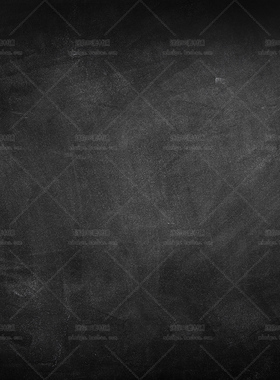 94号黑板粉末颗粒痕迹肌理高清背景图片溶图叠图PS增效设计素材