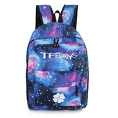 Sac pour homme - Ref 55362 Image 10