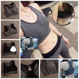 Pads pour soutien-gorge - Ref 811715 Image 108