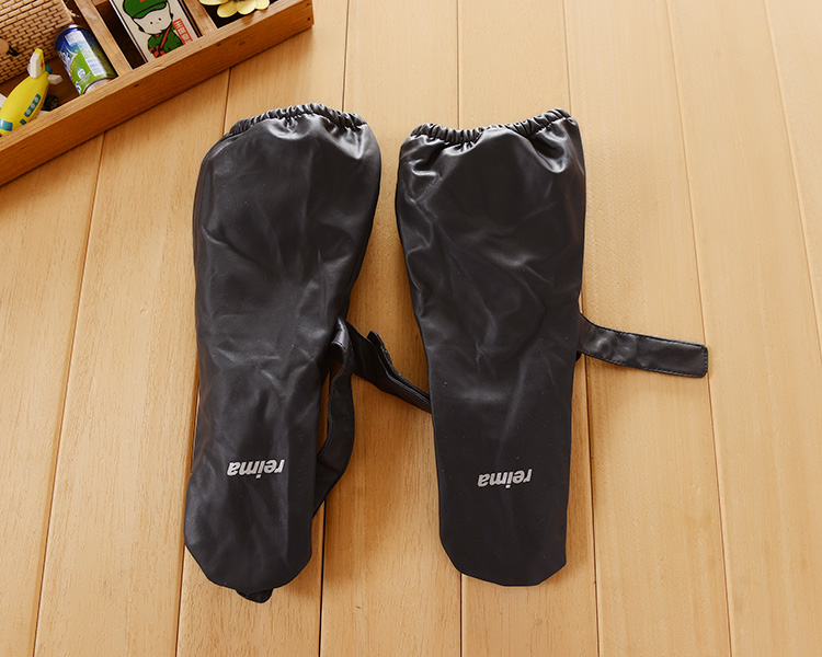 Gants pour enfants TTTT - Ref 2146015 Image 1