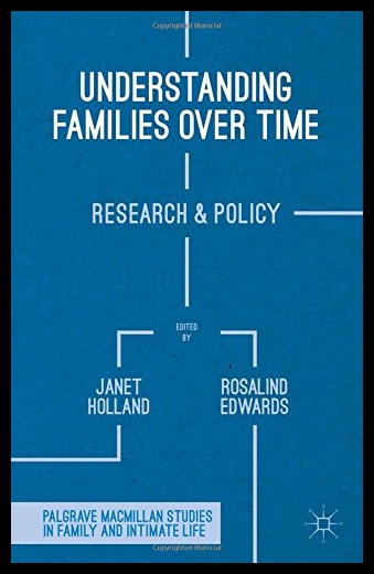 美国库房发货，通常付款后5-8周到货！