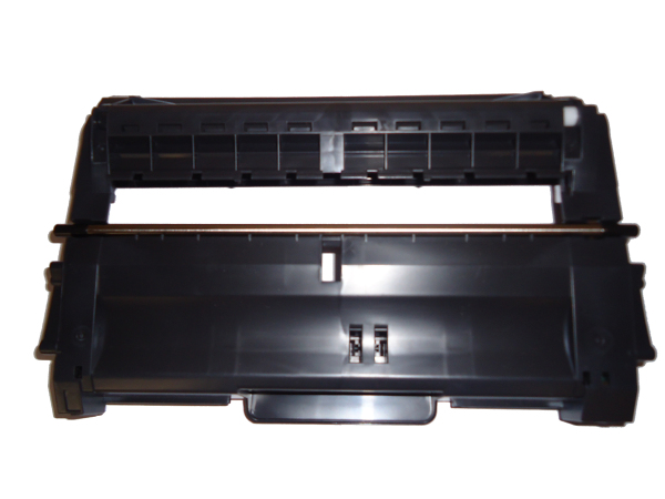 适用于显威 兄弟DCP-7055硒鼓7057 HL-2130 2132鼓架DR-2015硒鼓