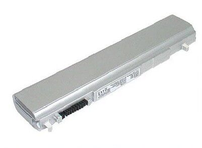 原装 东芝TOSHIBA PABAS103 PABAS102 PABAS175 PABAS176 电池