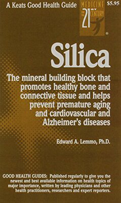 【预订】Learn How to Promote Vitality and We...