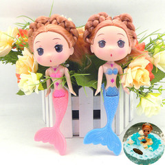 Accessoire cheveux - Ref 1201492 Image 12