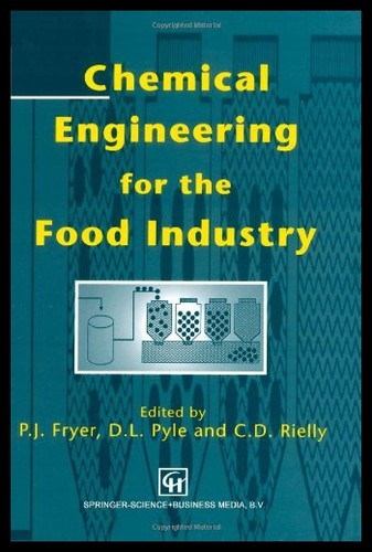 美国库房发货，通常付款后5-8周到货！