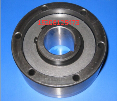 国茂减速机用 超越离合器 逆止器 GC-D1247/1555/2068/2590/30100