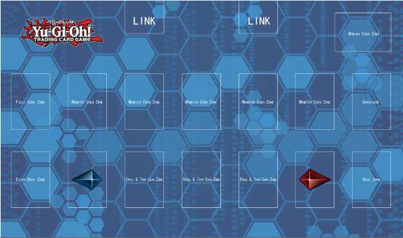 游戏王单人桌游卡牌垫布官方大师4 YGO决斗盘vrains橡胶场地包邮在类目 模玩/动漫/周边/cos/桌游, 棋牌/桌游, 桌游卡牌中 - 来自Buy2taobao.com提供专业的淘宝代购服务