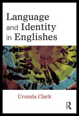 【预售】Language and Identity in Englishes