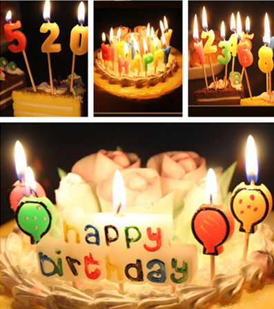 Bougie - Ref 2493581 Image 1