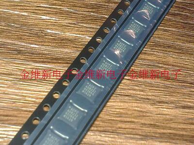 AD8232ACPZ 进口原装，ECG生物电测量应用集成信号调理模块
