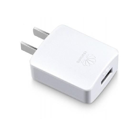chargeur HUAWEI - Ref 1292114 Image 1