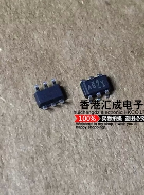 ADS7867IDBVT ADS7867IDBV ADS7867ID ADS7867 SOT23-5 全新原装