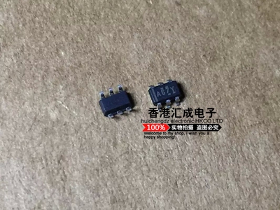 ADS7867IDBVT ADS7867IDBV ADS7867ID ADS7867 SOT23-5 全新原装