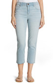 Pantalon collant en autre - Ref 755789 Image 7