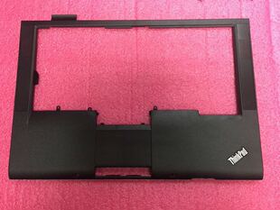 适用于Thinkpad T410 T410i C壳 掌托 手托 外壳 不带指纹孔