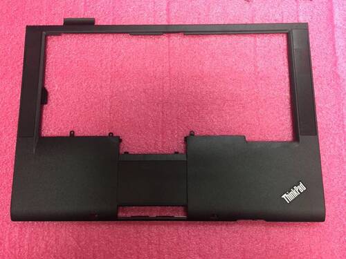 C壳掌托外壳Thinkpad全新