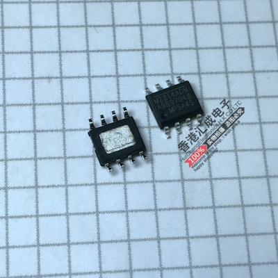 MP2214ADN-LF-Z MP2214ADN-LF MP2214ADN MP2214 HSOP8 全新原装