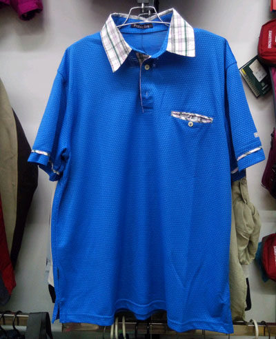 Débardeur sport pour homme - Ref 2021946 Image 1
