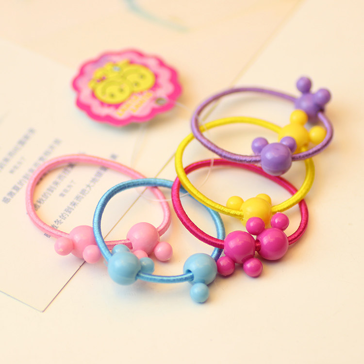 Accessoire cheveux en autre - Ref 1204488 Image 1