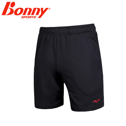 正品bonny亲子款吸湿排汗羽毛球