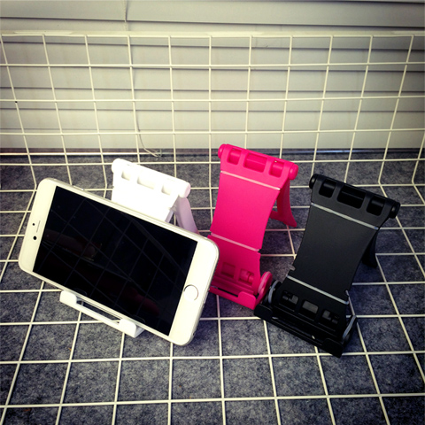 Support téléphone GSM SUREMAN - Ref 1356170 Image 1