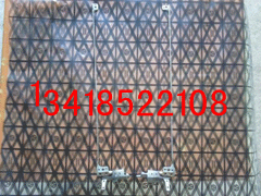 惠普笔记本电脑屏轴