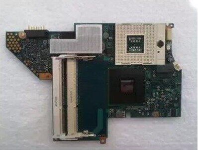 VGN-Z VGN-Z59G/X Z57G Z690 Z9YS Z92JS Z93GS Z890 主板