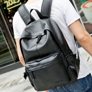Sac pour homme - Ref 51099 Image 8
