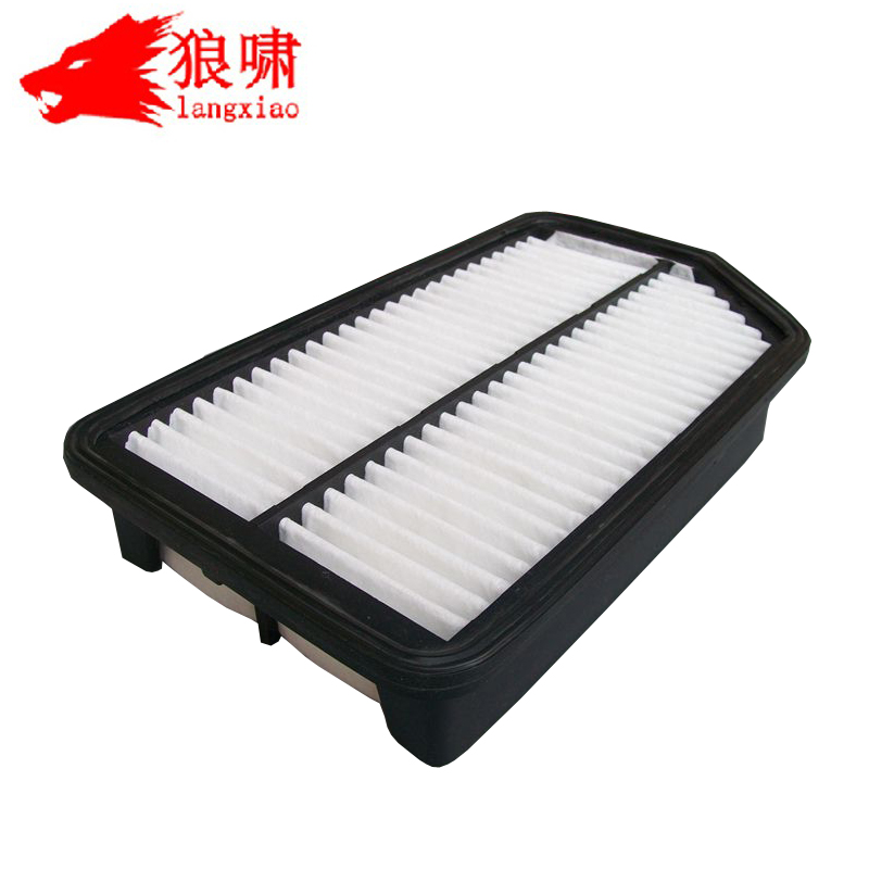 适用于长安CX30 CX20 志翔 睿骋 CS35 CS75 空气滤芯滤清器格滤网