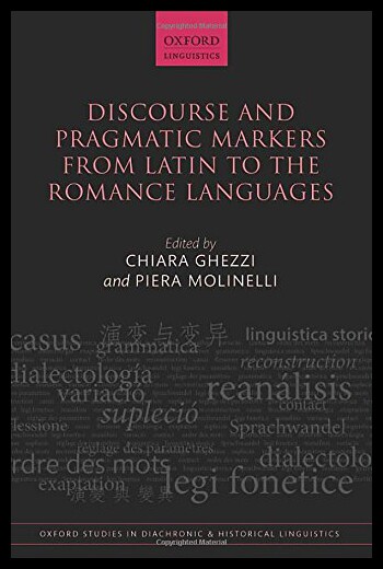 美国库房发货，通常付款后5-8周到货！