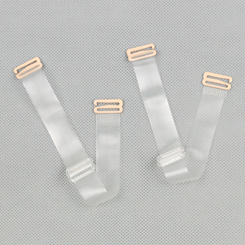 Sangles pour lingerie MT19 - Ref 826907 Image 1