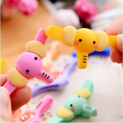 Autocollant pour téléphone portable - Ref 1375050 Image 1